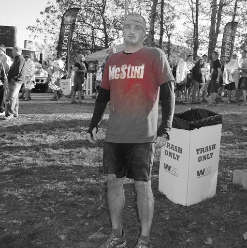 Joseph Downs Photo 27