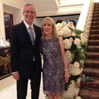 Deborah Straub Photo 5
