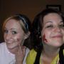 Megan Mccracken Photo 13