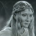 Cynthia Cates Photo 14