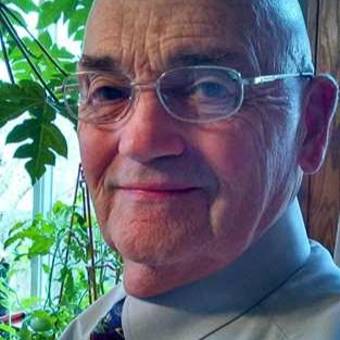Carl Friedman Photo 20