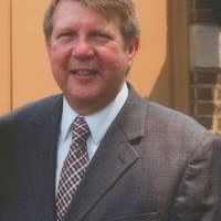 Joseph Crenshaw Photo 10