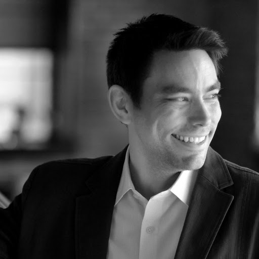 Chad Wilson Photo 21 Chad Wilson Photo 21