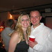 Stephanie Brock Photo 10