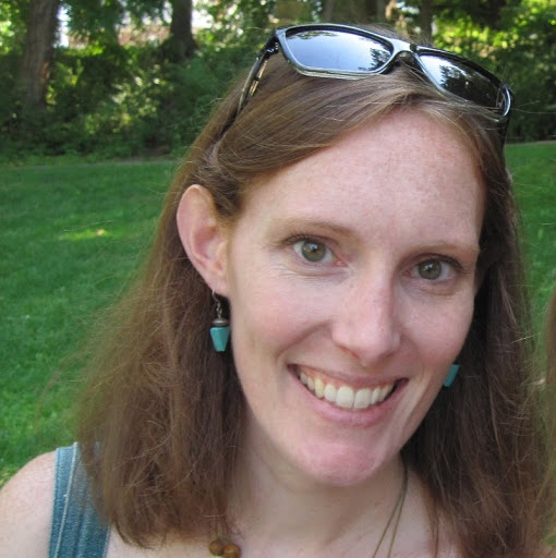 Heather Rood Photo 5