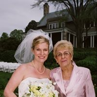 Kathleen Giles Photo 16