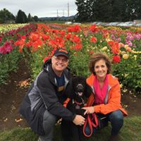 Beth Enright Photo 7