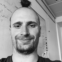 Daniel Eichler Photo 23