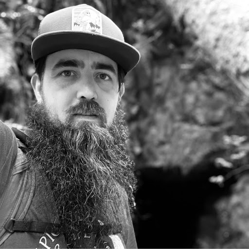 Michael Stokes Photo 50