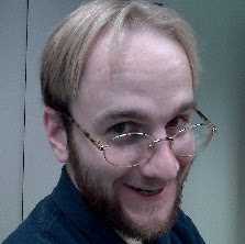 Jonathan Small Photo 10