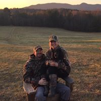 Sara Stephens Photo 24