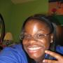 Janice Redding Photo 20