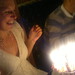 Michelle Tilley Photo 30