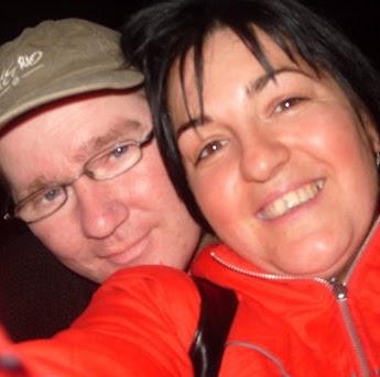 Lawrence Mooney Photo 13