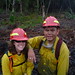 Dwayne Ash Photo 6