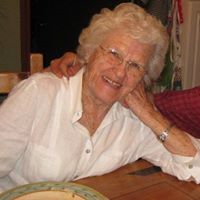 Barbara Severance Photo 12