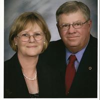 Brenda Canady Photo 19