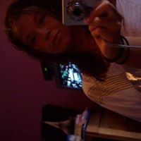 Crystal Vance Photo 18