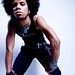 David Vaughn Photo 27