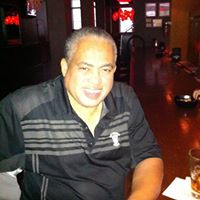 Jerry Pegram Photo 4
