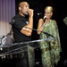 Darryl Connor Photo 6