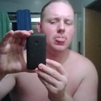 Bryan Morgan Photo 16