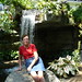 Judy Kennedy Photo 30
