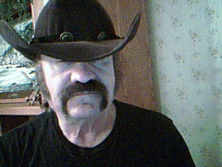 James Jensen Photo 38