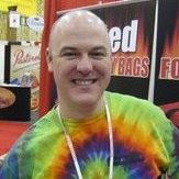 David Breen Photo 25 David Breen Photo 25