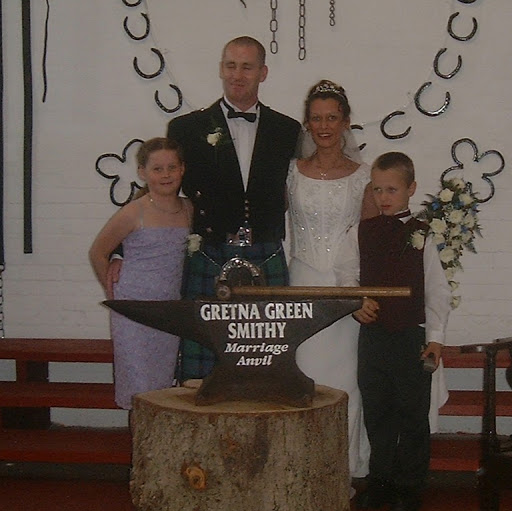 Don Stevenson Photo 35 Don Stevenson Photo 35