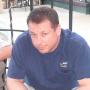 Roger Robison Photo 26