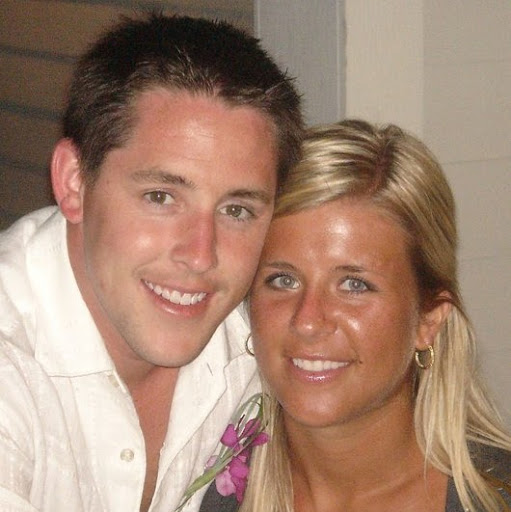 Samantha Goss Photo 14