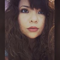 Elizabeth Quezada Photo 13