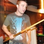 Michael Baggett Photo 19