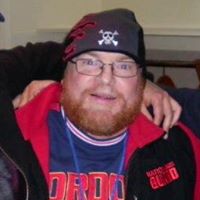 Dale Nicholson Photo 11