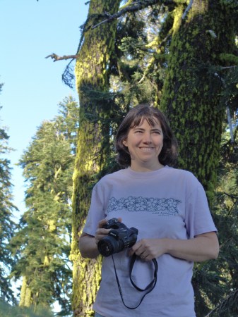 Joann Corbett Photo 12