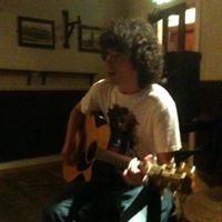 Jack Inman Photo 20
