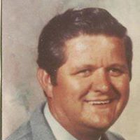 William Starr Photo 22