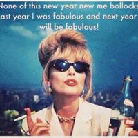 Nancy Breen Photo 30