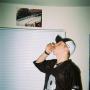 Chris Reilly Photo 5