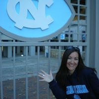 Stacey Studer Photo 8