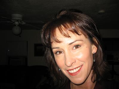 Susan Cobb Photo 23