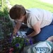 Mary Atkinson Photo 9