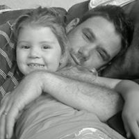 James Macrae Photo 5 James Macrae Photo 5