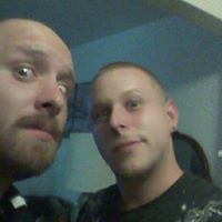 Jason Popp Photo 15