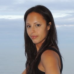 Brandon Kelly Photo 14