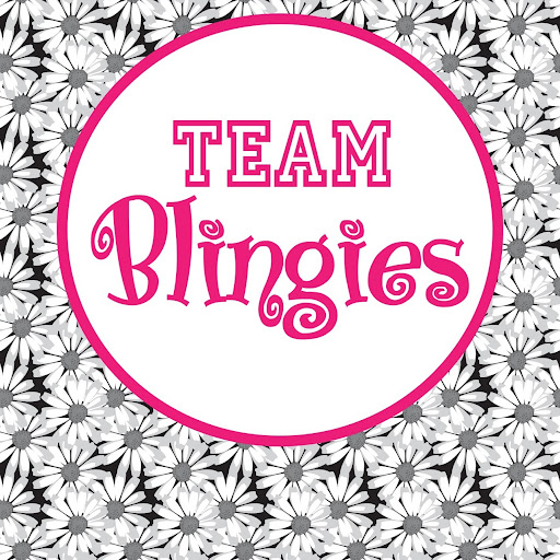 Vickie Nelson Photo 11