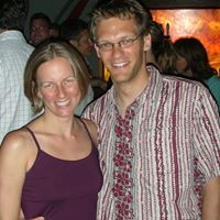 Tracey Barber Photo 20