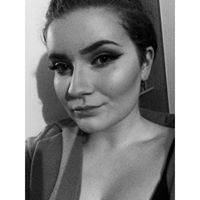 Leah Hogan Photo 5