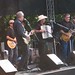 Chris Gaffney Photo 47
